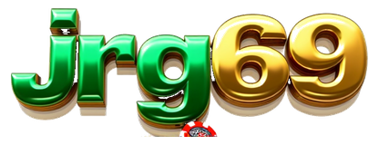 jrg69