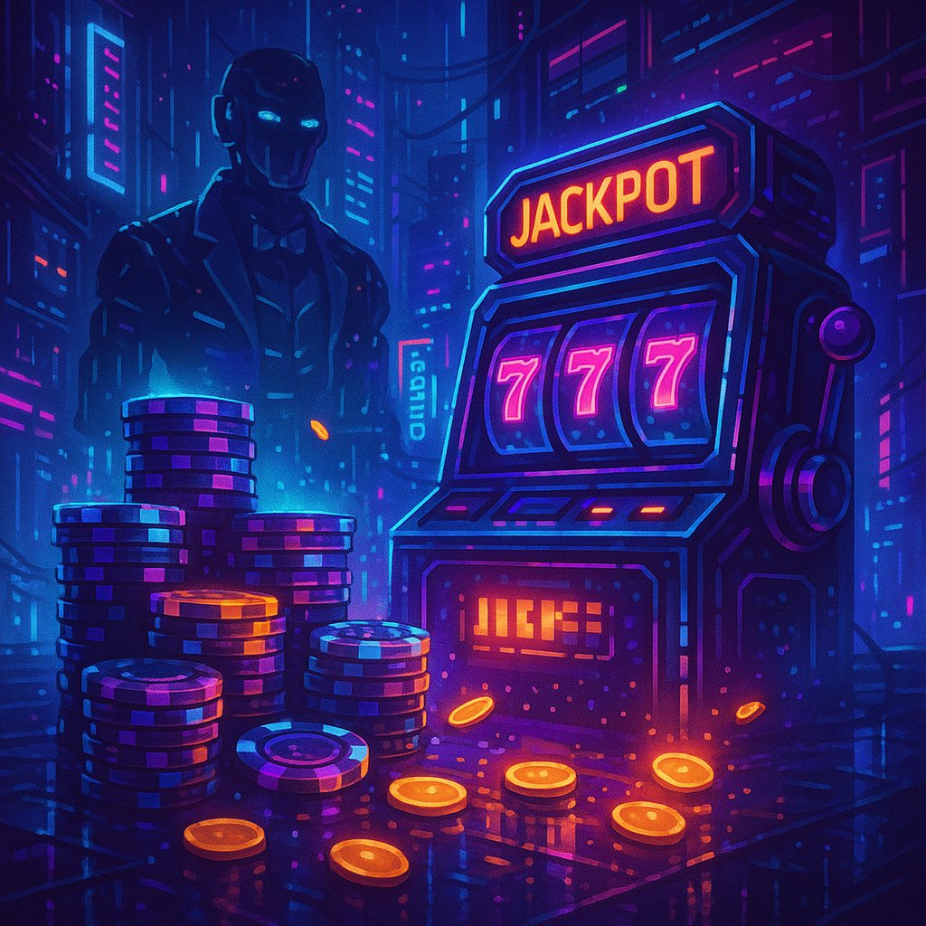 jrg69 featured game showcase