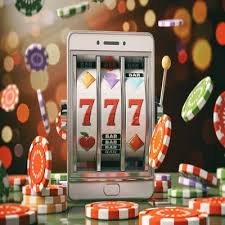 jrg69 App jrg69 App