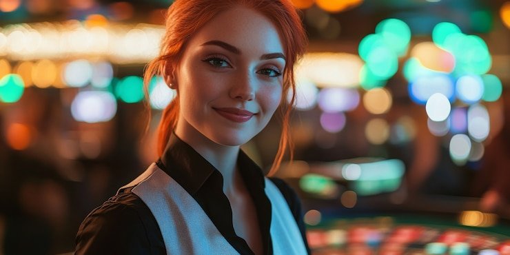 Pilihan pembayaran digital dan transfer bank di jrg69